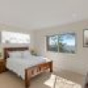 246 McGraths Road, Lochiel, NSW 2549 AUS