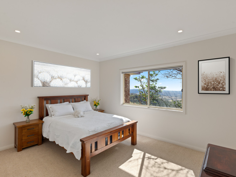246 McGraths Road, Lochiel, NSW 2549 AUS