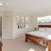 246 McGraths Road, Lochiel, NSW 2549 AUS