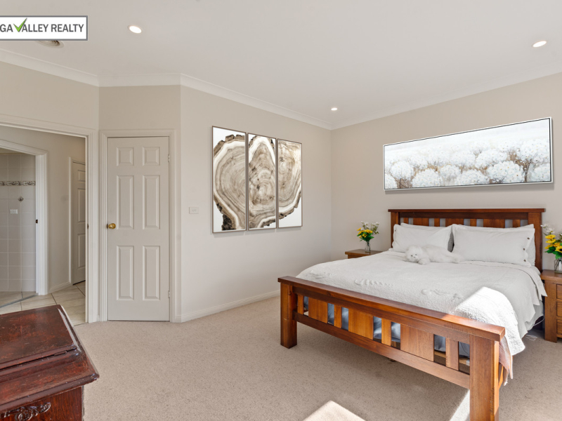 246 McGraths Road, Lochiel, NSW 2549 AUS