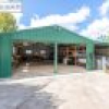 246 McGraths Road, Lochiel, NSW 2549 AUS