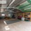 246 McGraths Road, Lochiel, NSW 2549 AUS