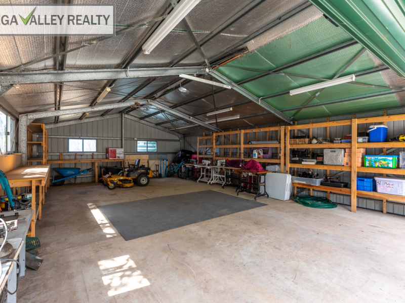 246 McGraths Road, Lochiel, NSW 2549 AUS
