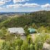 246 McGraths Road, Lochiel, NSW 2549 AUS