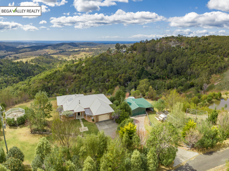 246 McGraths Road, Lochiel, NSW 2549 AUS