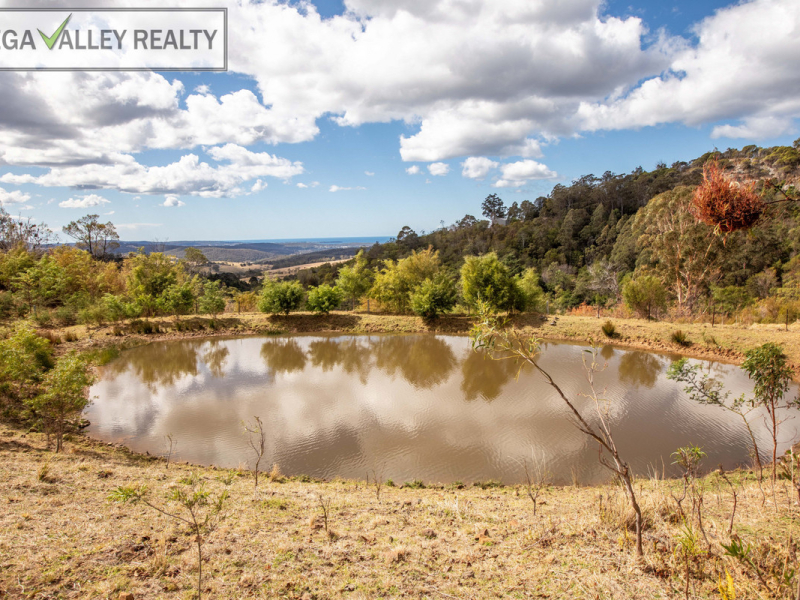 246 McGraths Road, Lochiel, NSW 2549 AUS