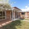 246 McGraths Road, Lochiel, NSW 2549 AUS