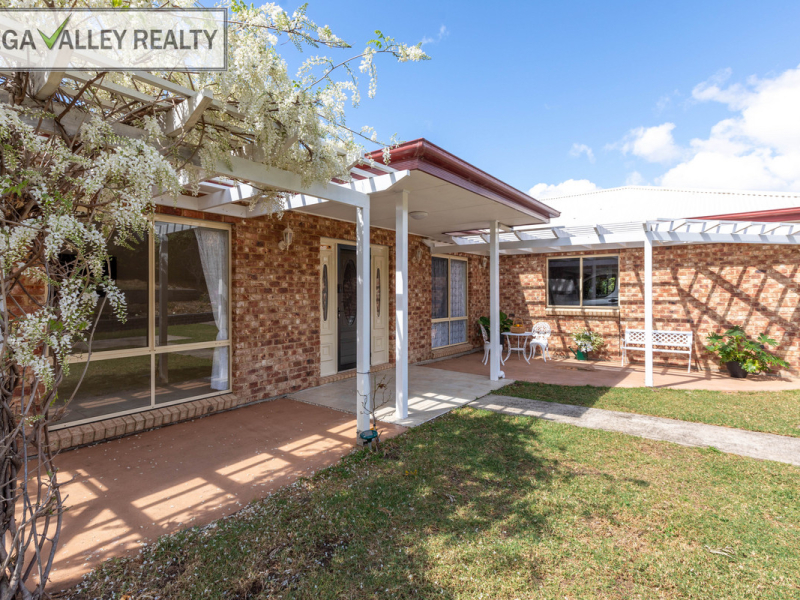246 McGraths Road, Lochiel, NSW 2549 AUS