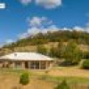 246 McGraths Road, Lochiel, NSW 2549 AUS