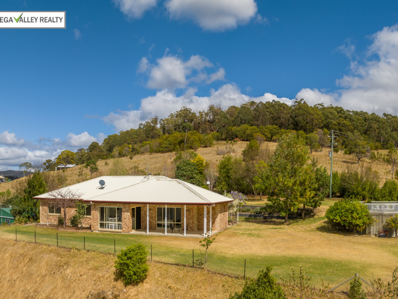 246 McGraths Road, Lochiel, NSW 2549 AUS