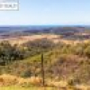 246 McGraths Road, Lochiel, NSW 2549 AUS