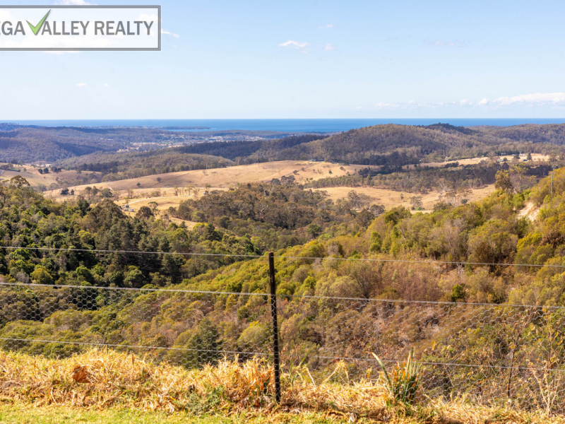 246 McGraths Road, Lochiel, NSW 2549 AUS
