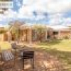 246 McGraths Road, Lochiel, NSW 2549 AUS