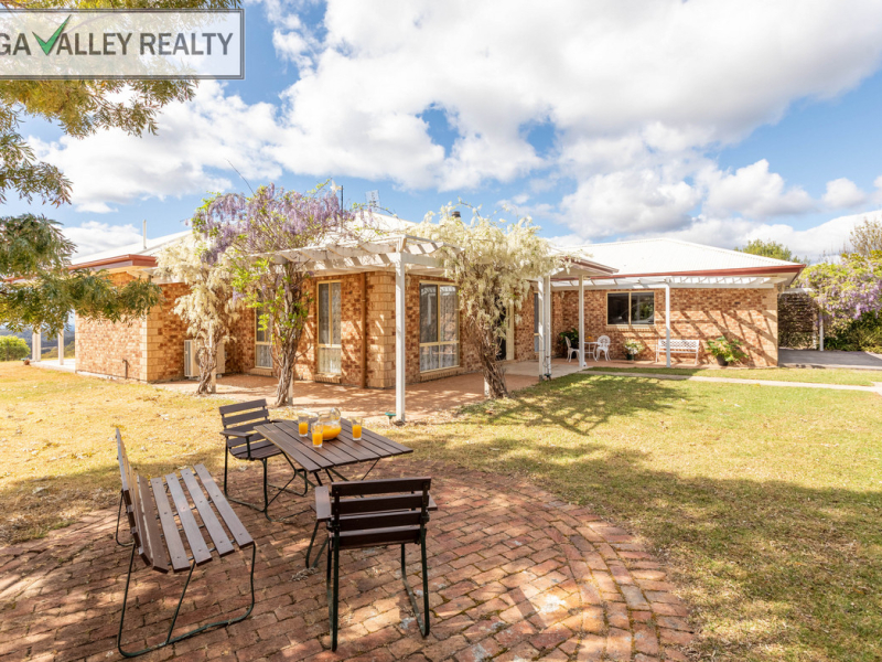 246 McGraths Road, Lochiel, NSW 2549 AUS