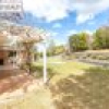 246 McGraths Road, Lochiel, NSW 2549 AUS