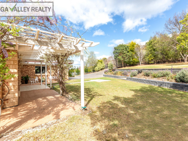 246 McGraths Road, Lochiel, NSW 2549 AUS