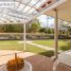 246 McGraths Road, Lochiel, NSW 2549 AUS