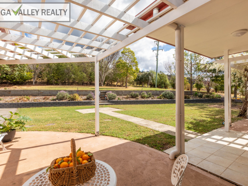 246 McGraths Road, Lochiel, NSW 2549 AUS