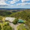 246 McGraths Road, Lochiel, NSW 2549 AUS