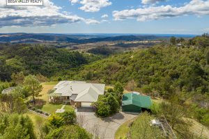 246 McGraths Road, Lochiel, NSW 2549