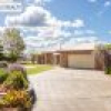 246 McGraths Road, Lochiel, NSW 2549 AUS