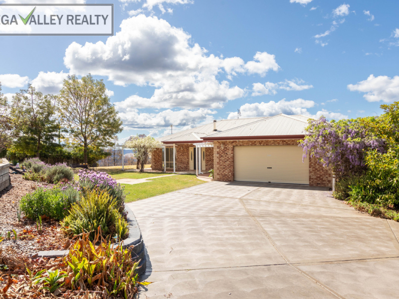 246 McGraths Road, Lochiel, NSW 2549 AUS