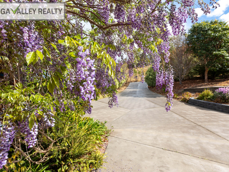 246 McGraths Road, Lochiel, NSW 2549 AUS