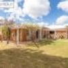 246 McGraths Road, Lochiel, NSW 2549 AUS