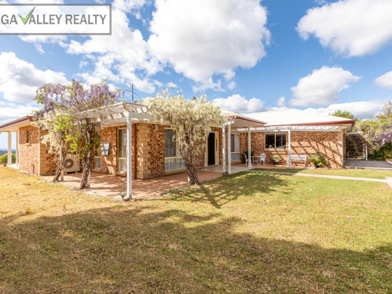 246 McGraths Road, Lochiel, NSW 2549 AUS