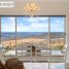 246 McGraths Road, Lochiel, NSW 2549 AUS