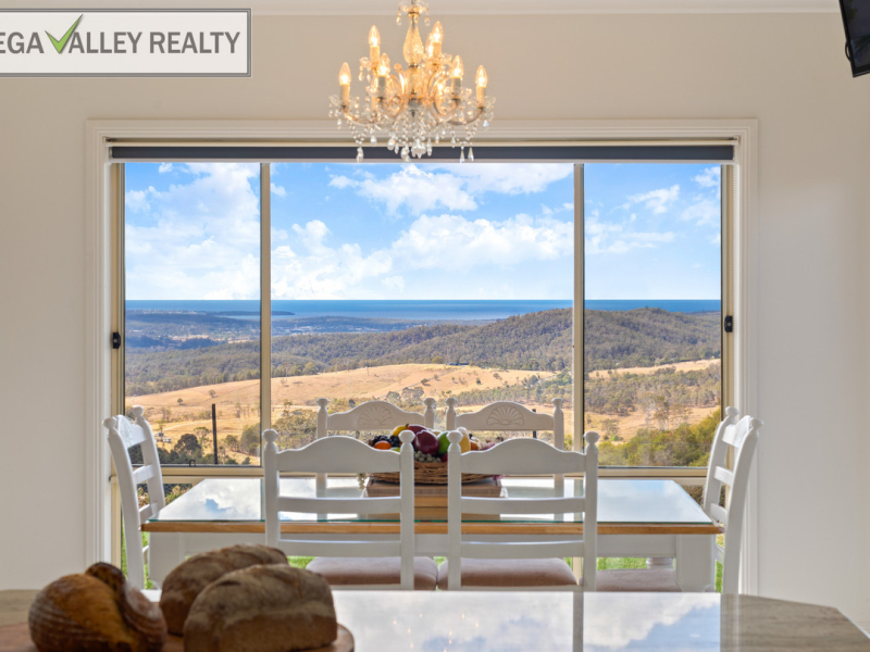 246 McGraths Road, Lochiel, NSW 2549 AUS