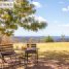 246 McGraths Road, Lochiel, NSW 2549 AUS