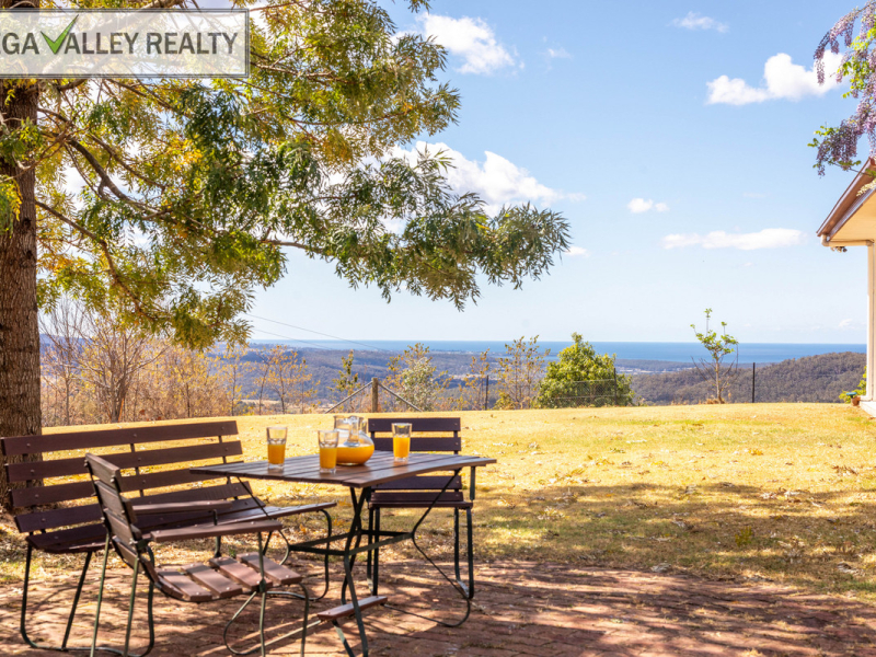 246 McGraths Road, Lochiel, NSW 2549 AUS