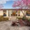 44 Narrawa Place, Bega, NSW 2550 AUS