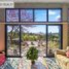 44 Narrawa Place, Bega, NSW 2550 AUS