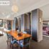 44 Narrawa Place, Bega, NSW 2550 AUS