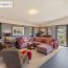 44 Narrawa Place, Bega, NSW 2550 AUS