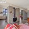 44 Narrawa Place, Bega, NSW 2550 AUS