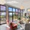 44 Narrawa Place, Bega, NSW 2550 AUS
