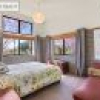 44 Narrawa Place, Bega, NSW 2550 AUS