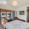 44 Narrawa Place, Bega, NSW 2550 AUS