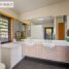 44 Narrawa Place, Bega, NSW 2550 AUS