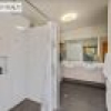 44 Narrawa Place, Bega, NSW 2550 AUS
