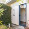 44 Narrawa Place, Bega, NSW 2550 AUS