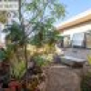 44 Narrawa Place, Bega, NSW 2550 AUS