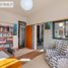 44 Narrawa Place, Bega, NSW 2550 AUS
