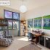 44 Narrawa Place, Bega, NSW 2550 AUS
