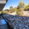 44 Narrawa Place, Bega, NSW 2550 AUS