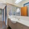 44 Narrawa Place, Bega, NSW 2550 AUS