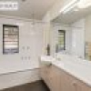 44 Narrawa Place, Bega, NSW 2550 AUS